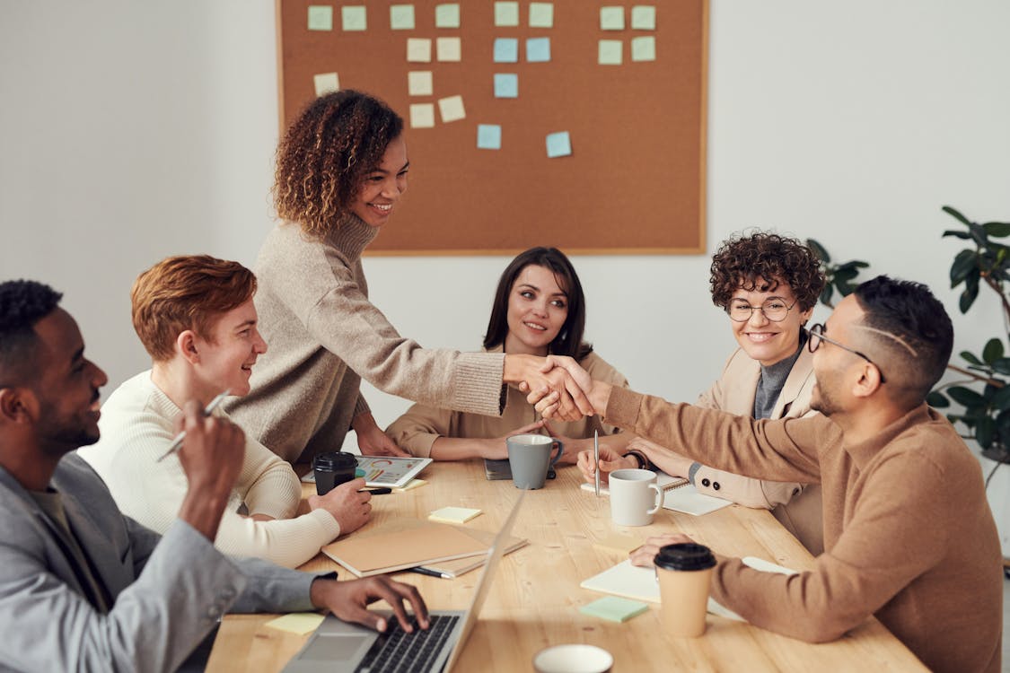 Marketing Funnel Guide
