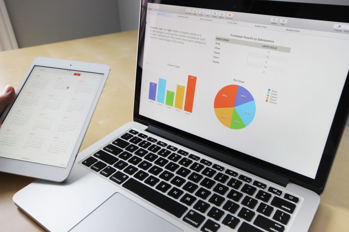 Google Ads Guide for Beginners