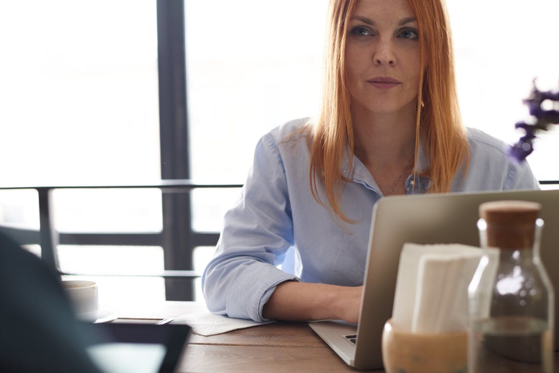 PR for Small Businesses