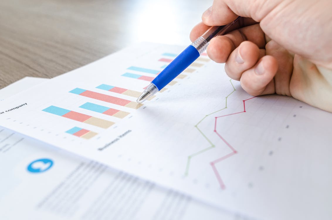 Mobile SEO Best Practices: Optimize for the Mobile-First Index