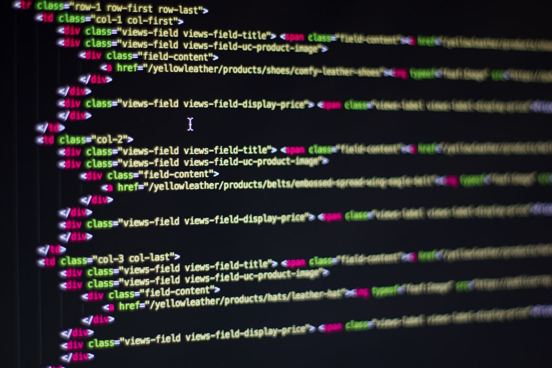 UX Design Principles